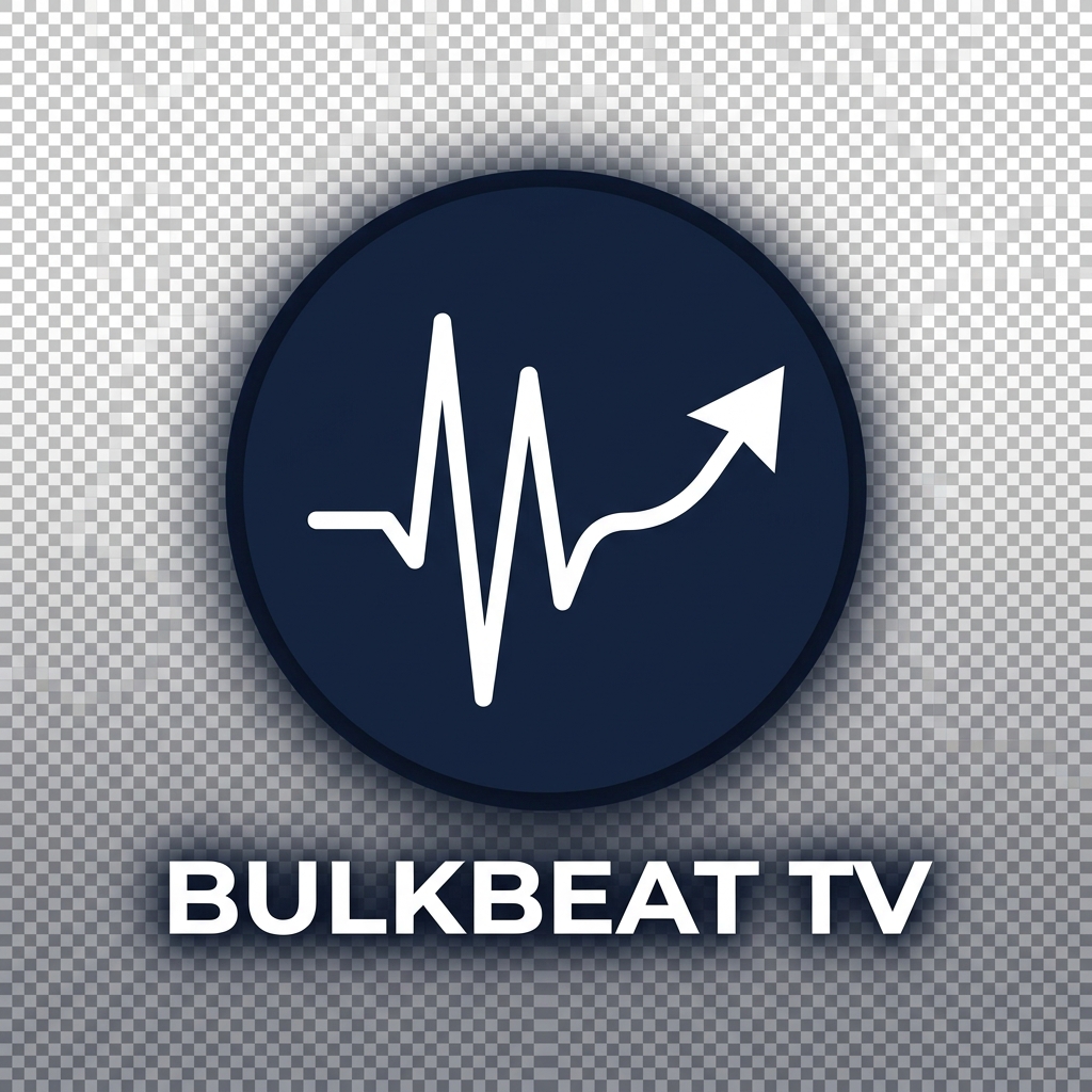 Bulkbeat TV
